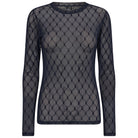 Hype The Detail Mesh - Blue - 3-300-14-49