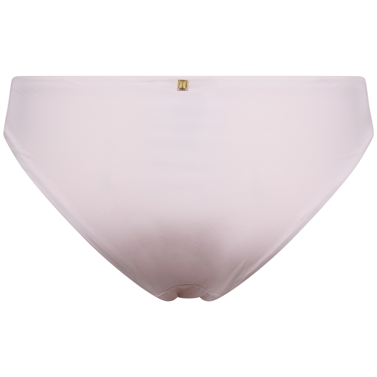 Hype The Detail tai bikinitrusse, lyserød - 3-980-67 - 4 - Pink