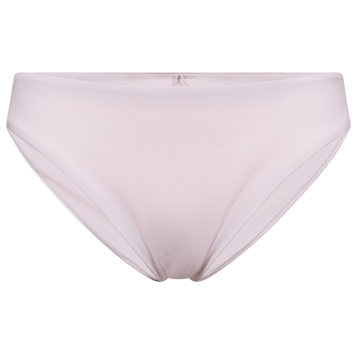 Hype The Detail tai bikinitrusse, lyserød - 3-980-67 - 4 - Pink