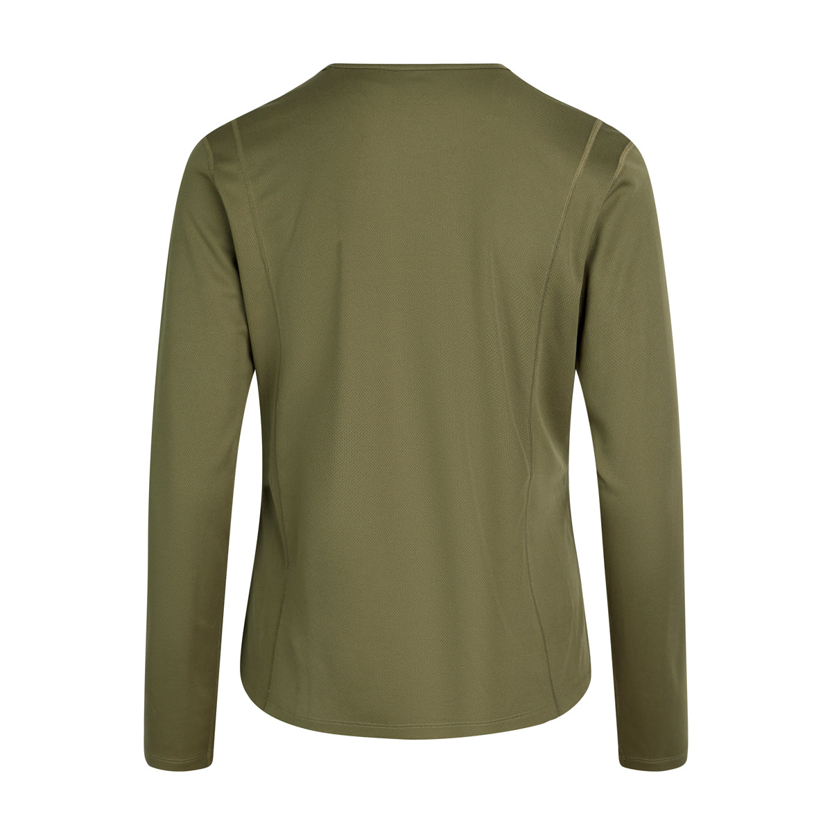 Zebdia Sports - Army - 30002-0521