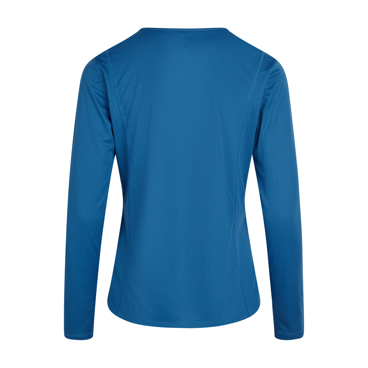 Zebdia Sports - Cobalt - 30002-4056