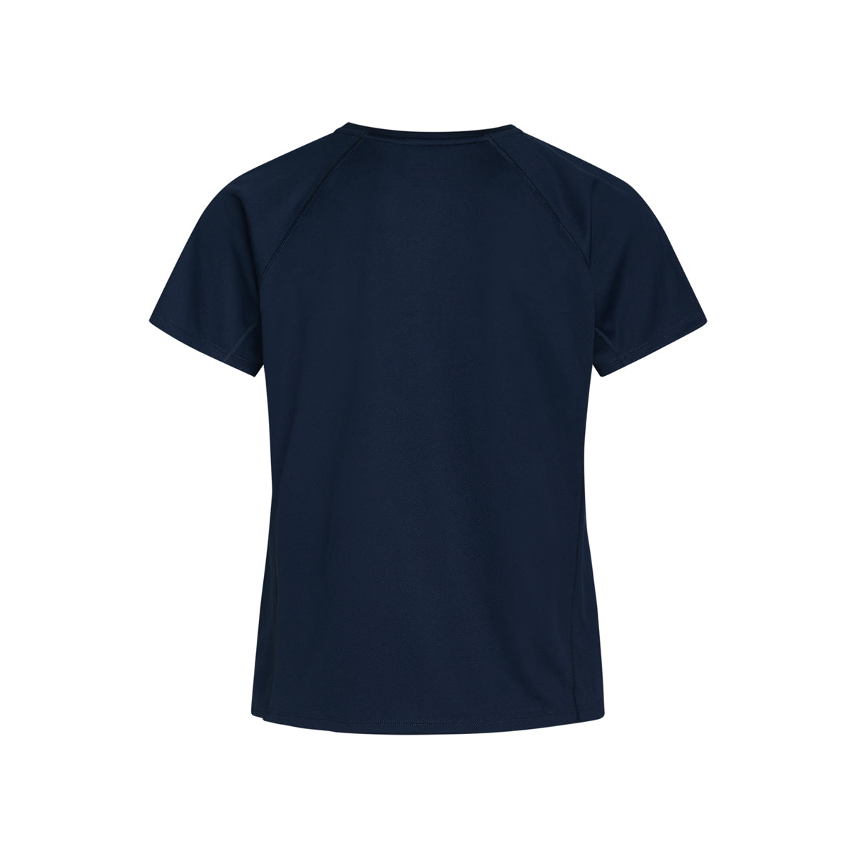 Zebdia Women Sports - Navy - 30003-4025