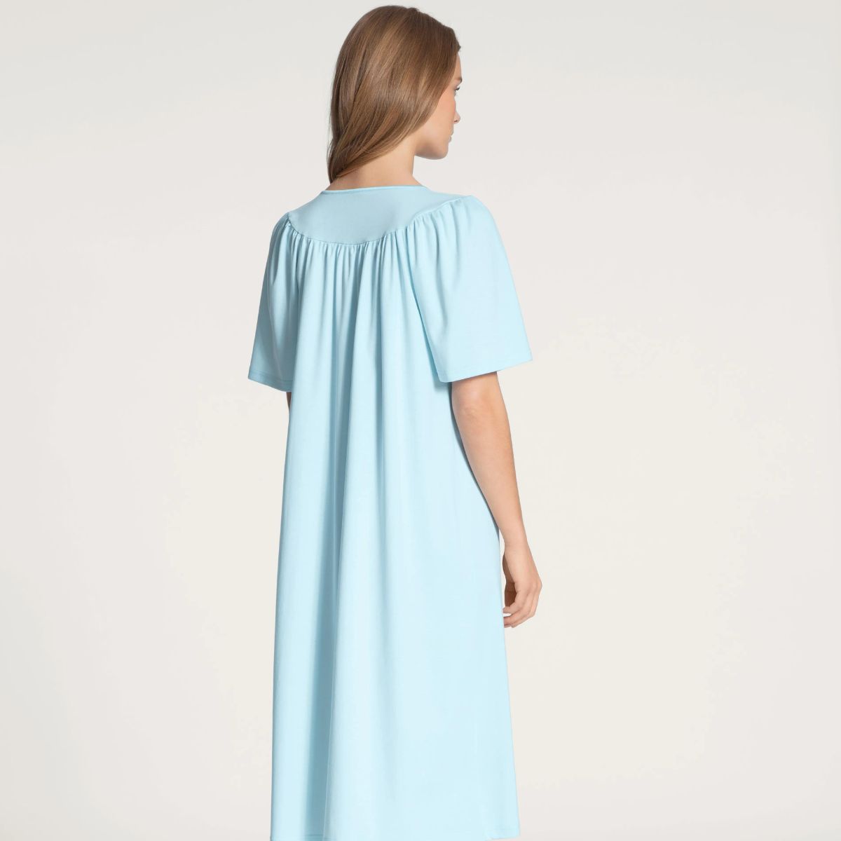 Calida - Light Blue - 34000-700