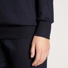 Calida  - Dark Lapi - 43100-339