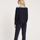 Calida  - Dark Lapi - 43100-339