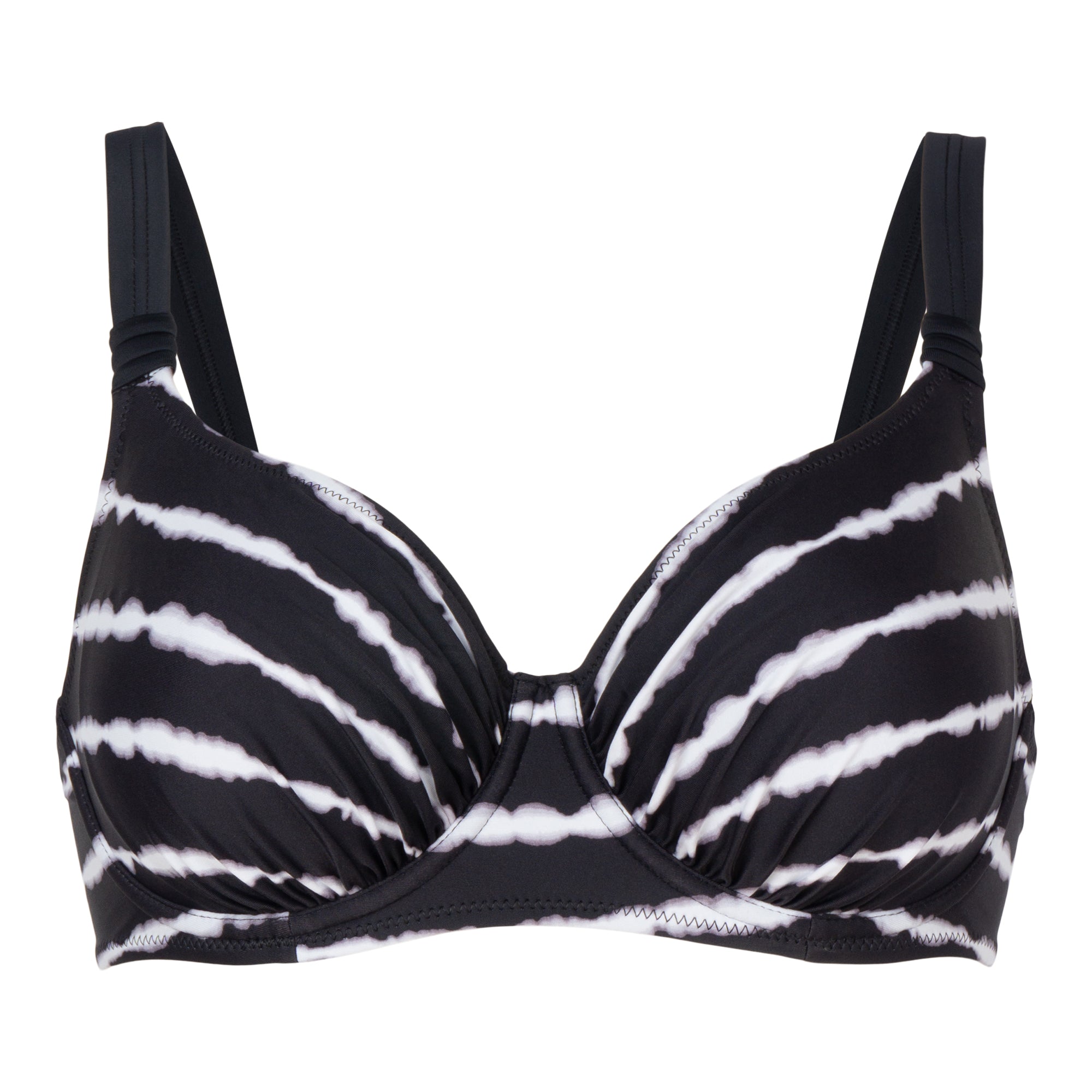 Wiki Full Cup - Kreta - 461-3467-W461