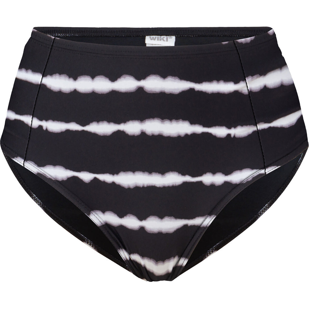 Wiki Tai High Waist - Kreta - 461-4115-W461