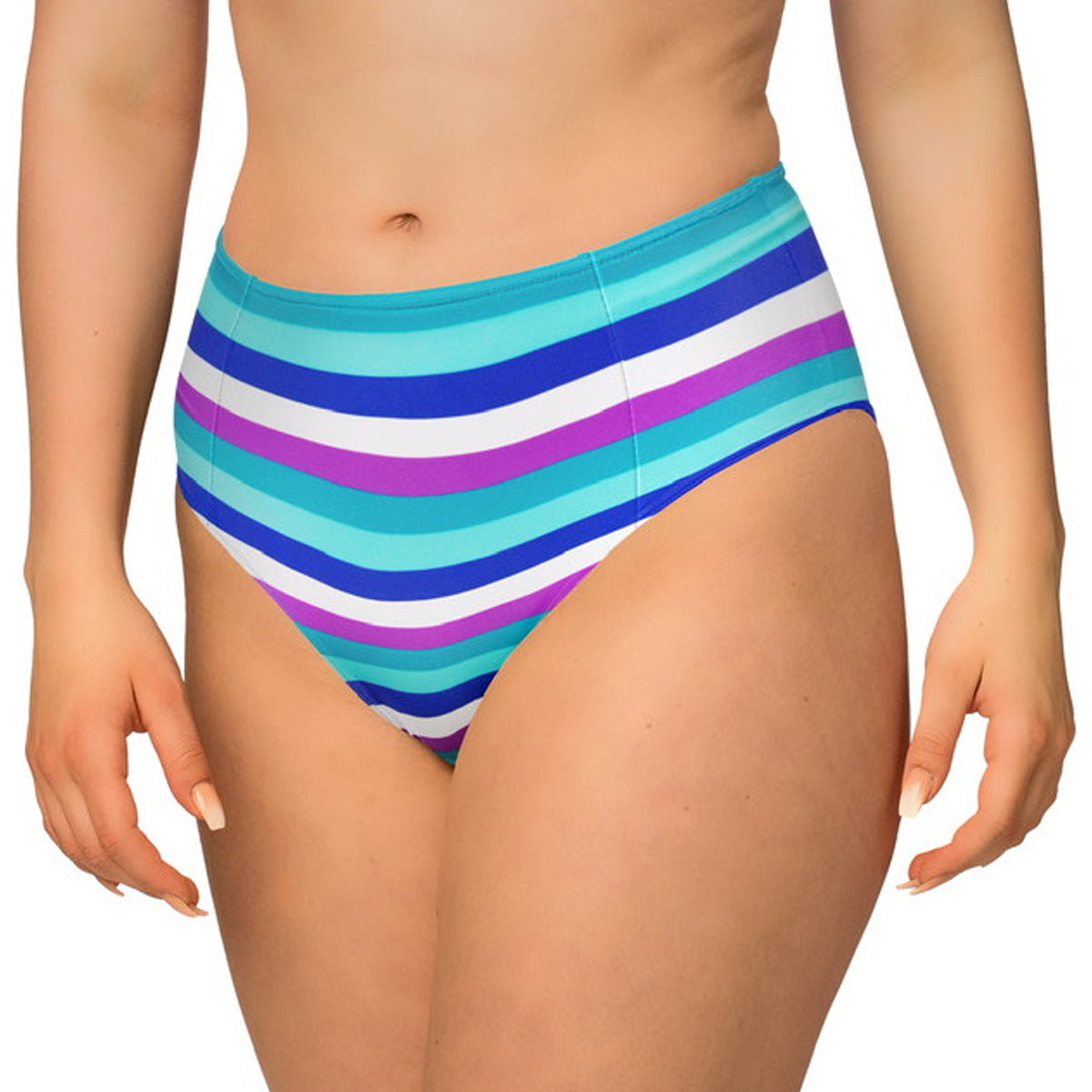 Wiki Florina - Florina - 464-4115-W464