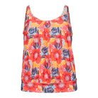 Wiki Firenze Tankini - Firenze - 470-1180-W470