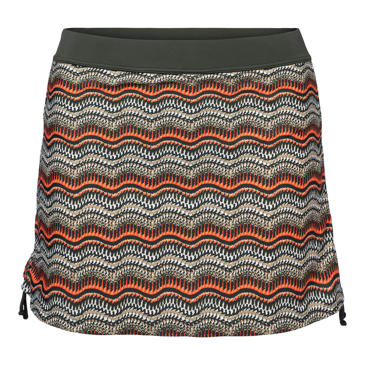 Wiki Toscana - Toscana - 475-5000-W475