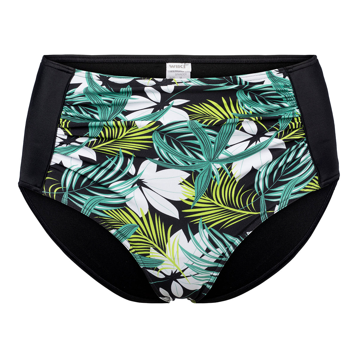 Wiki Verona - Verona - 476-4108-w476