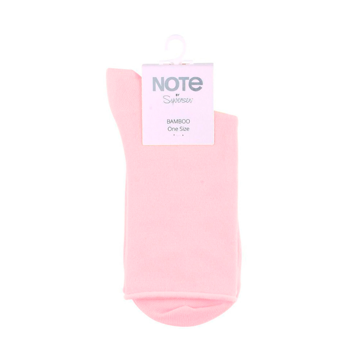 Note  - Light Pink - 146243-510