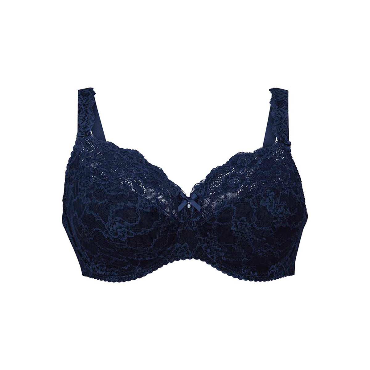 Rosa Faia Bobette - Maritime Blue - 5289-380