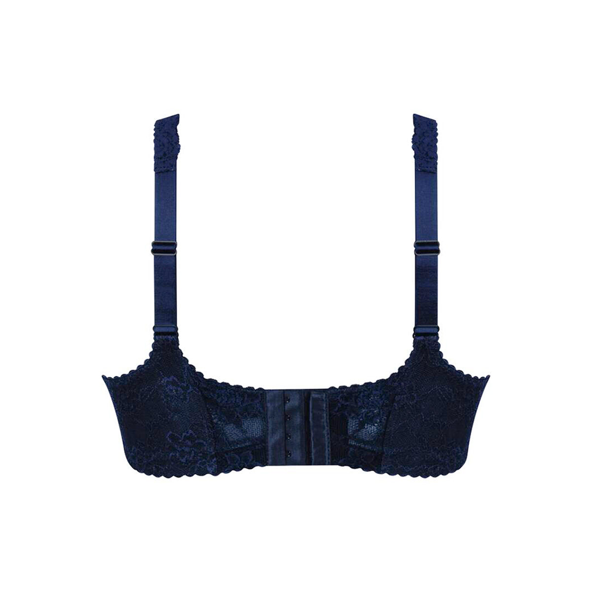 Rosa Faia Bobette - Maritime Blue - 5292-380