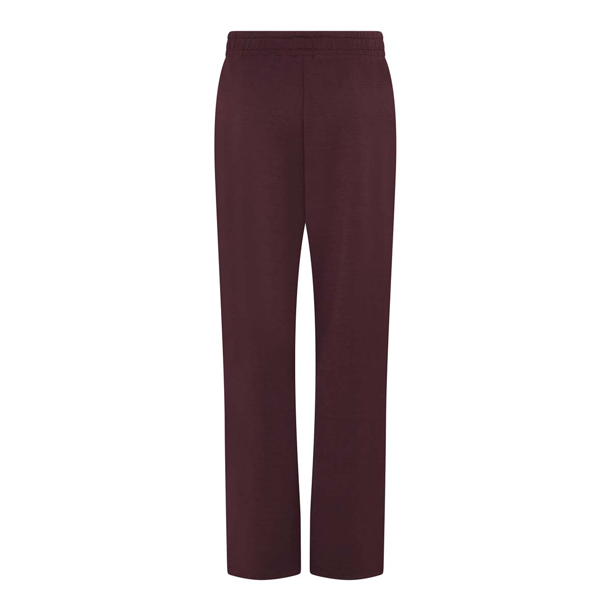 CCDK Sofia sweatpants, brun - 61320 - 3042 - Fudge