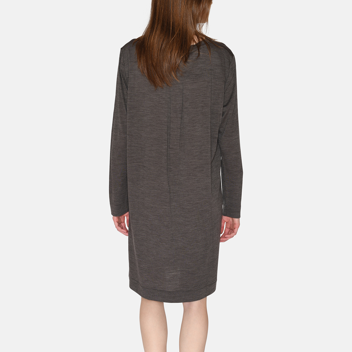 CCDK Marcia - Pavement Melange - 61530-8008