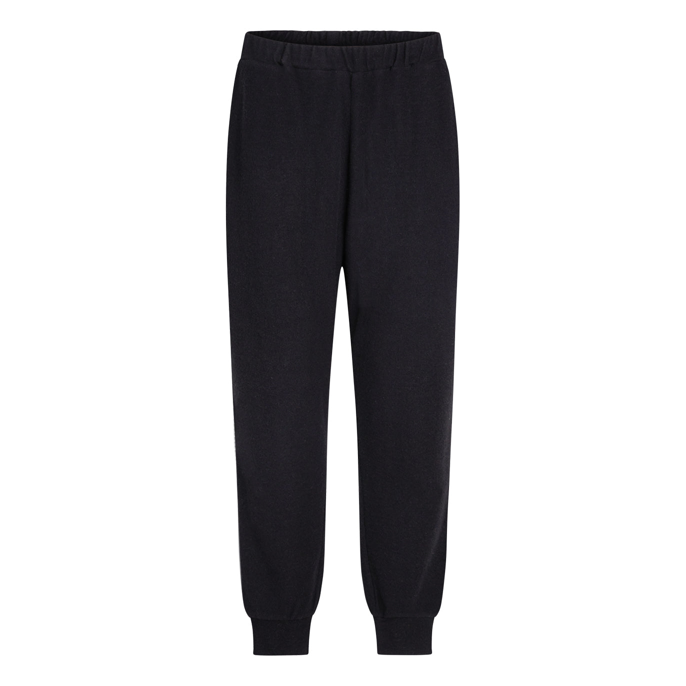 CCDK Lola Cosy - Black - 622130-4600