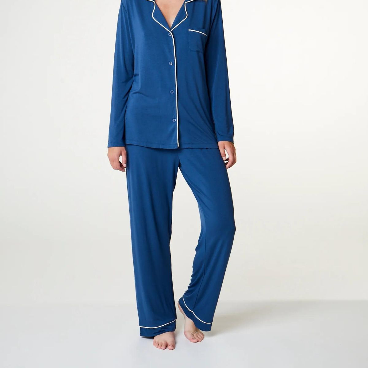 CCDK Joy - Ensign Blue - 622701-4395