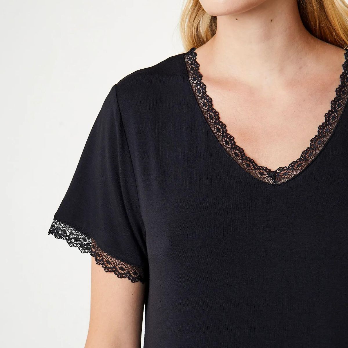 CCDK Jacqueline - Black - 622707-4600