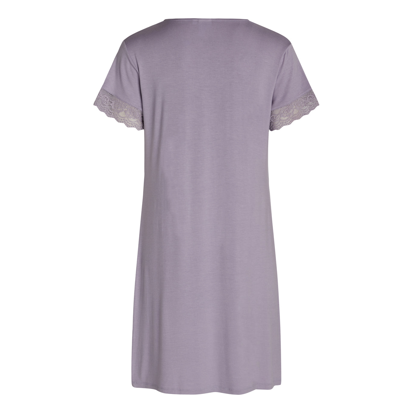 CCDK Karita - Wisteria - 623092-56070