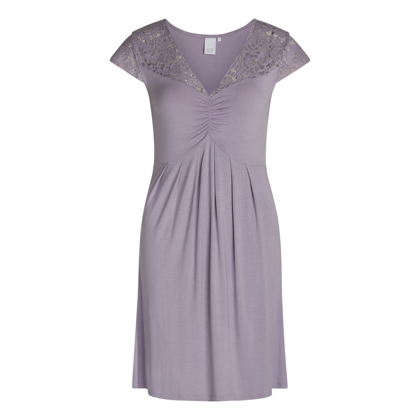 CCDK Margit - Wisteria - 623096-56073