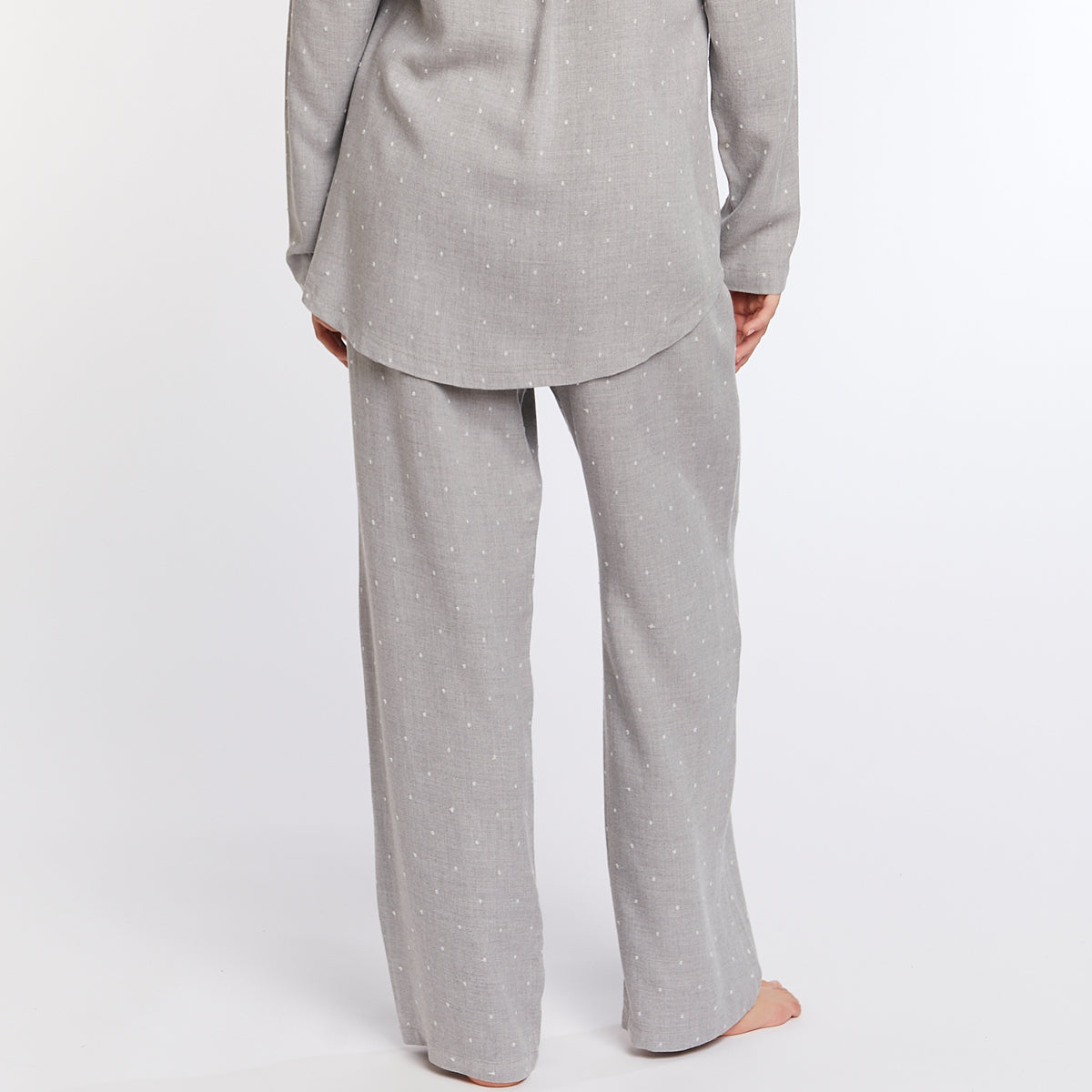 CCDK Katrine - Grey Melange - 623579-9015