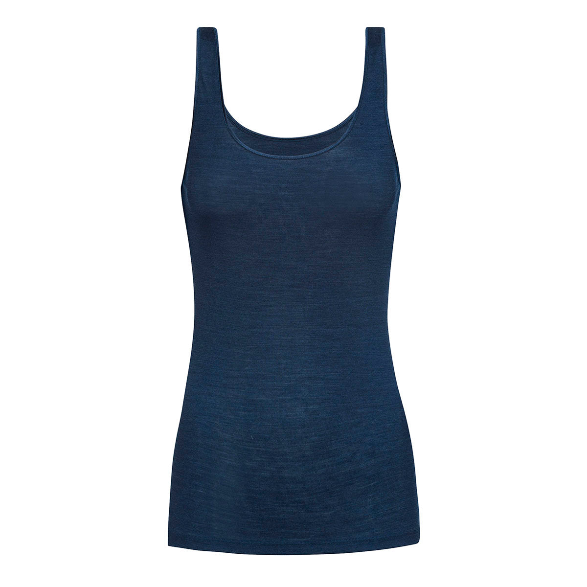 Mey Exquisite Cami - Ink Blue - 65575-075
