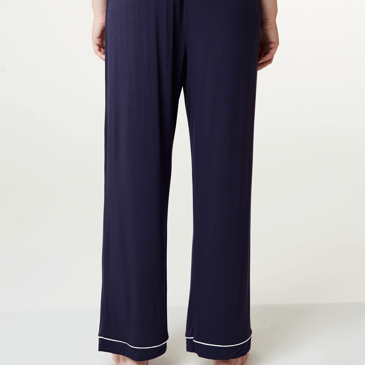 CCDK Joy - Parisian Night - 620572-6001