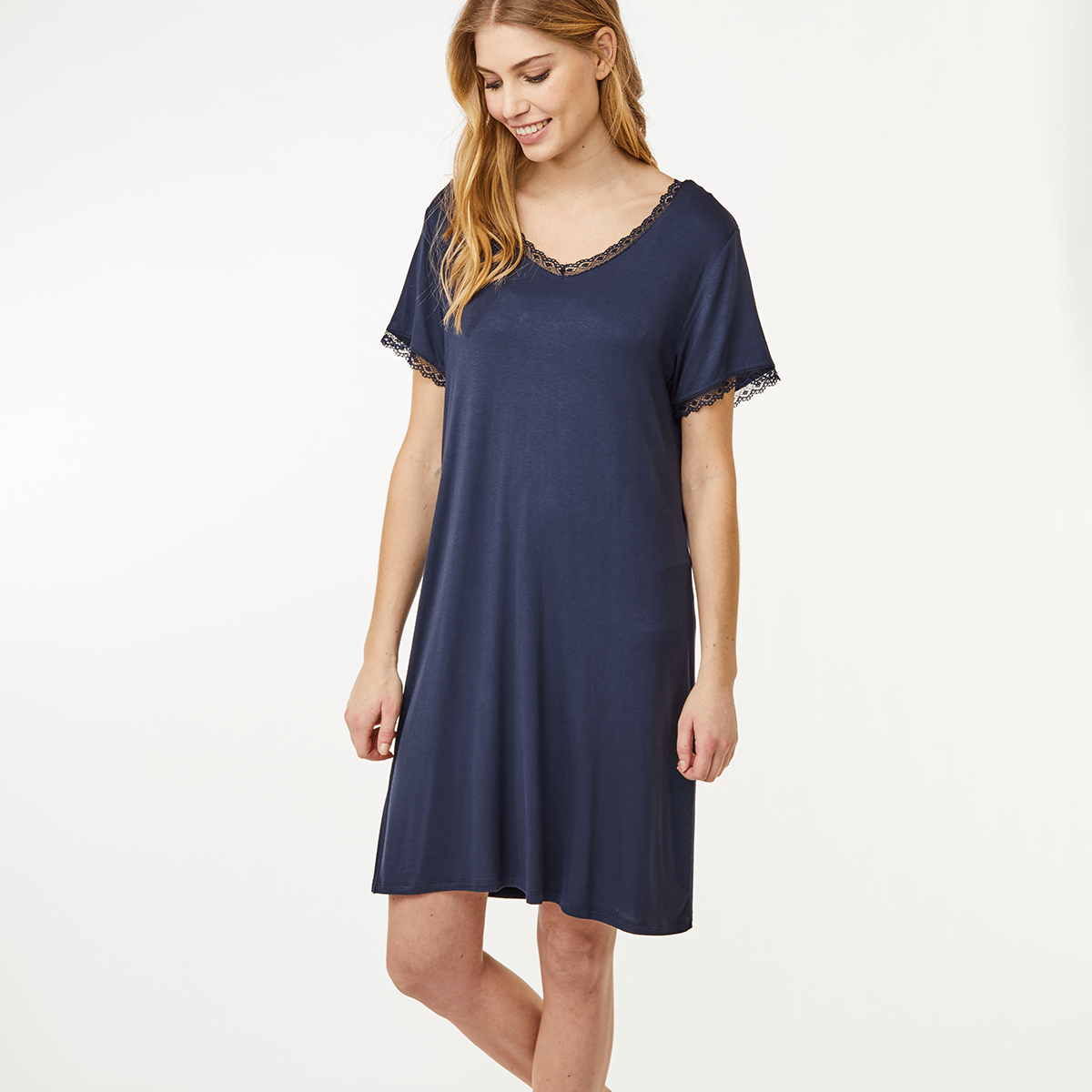 CCDK Jacqueline - Parisian Night - 622119-6001