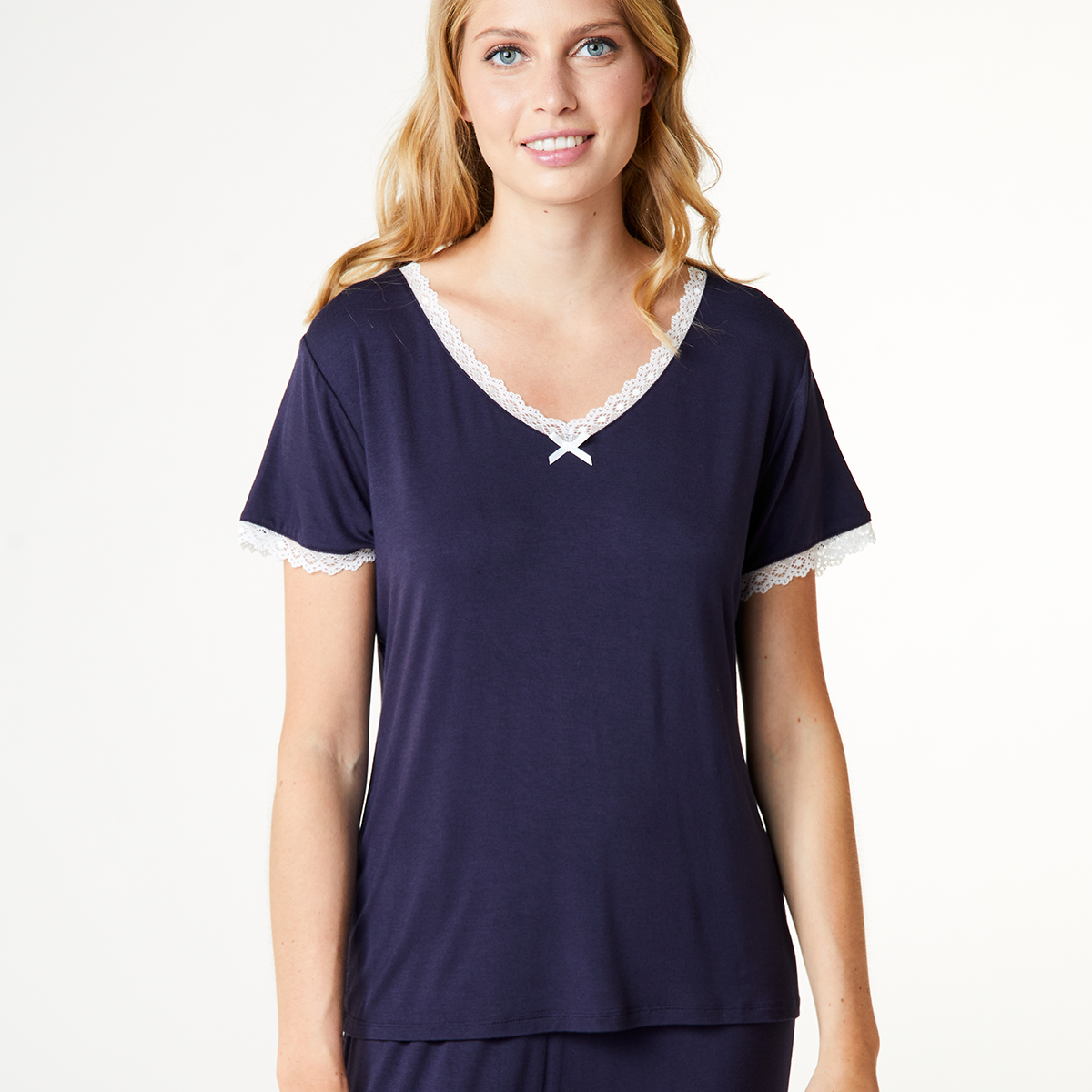 CCDK Jordan - Parisian Night - 620574-6001