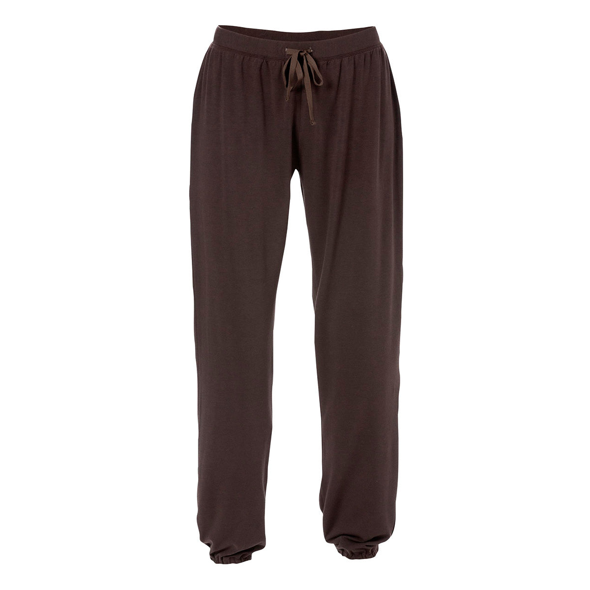 Lady Avenue Bamboo pyjamas, creme - 66724 - 5300 - Pink