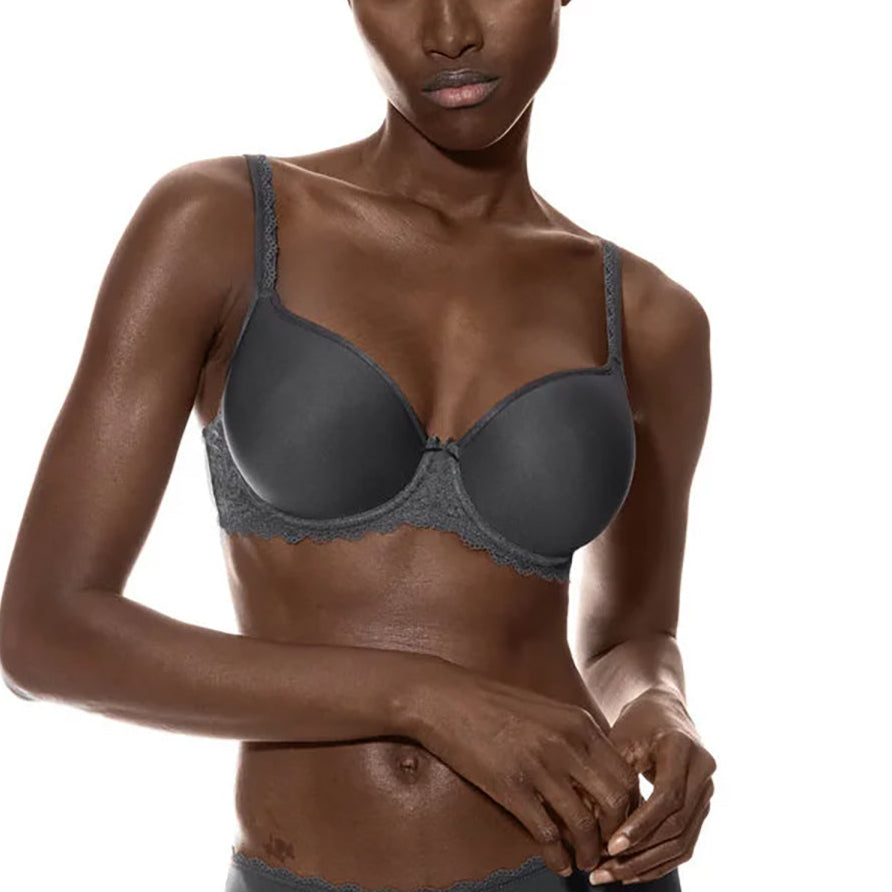 Mey Amorous - Thunder Grey - 74808-515