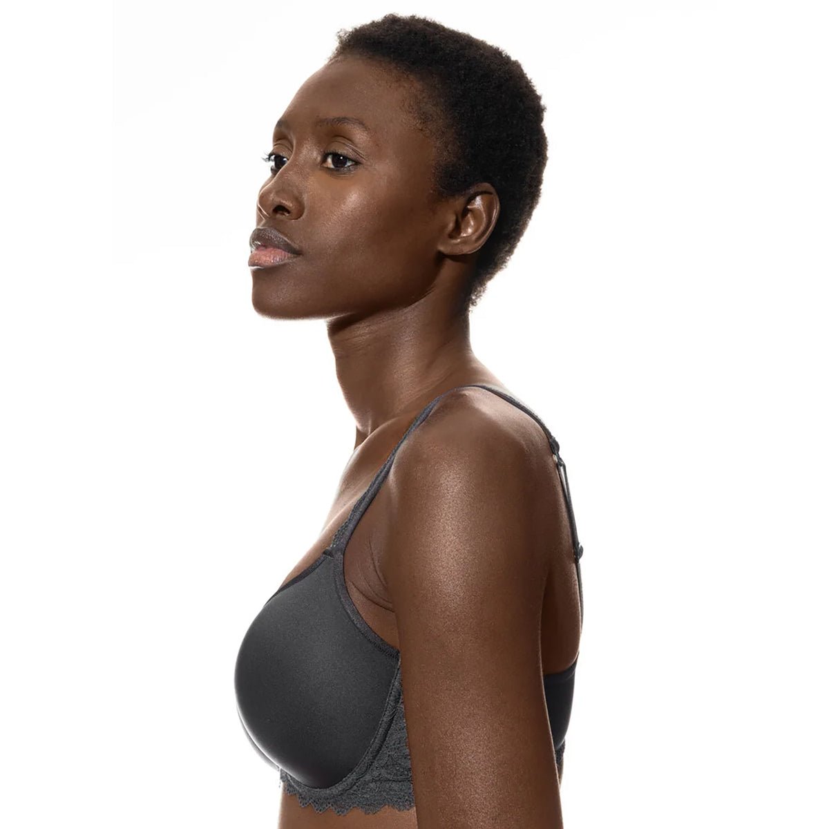 Mey Amorous - Thunder Grey - 74808-515