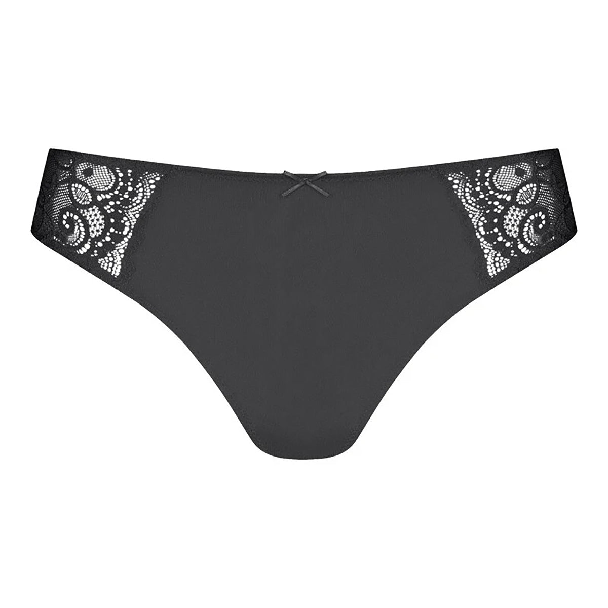 Mey Amorous - Thunder Grey - 79800-515