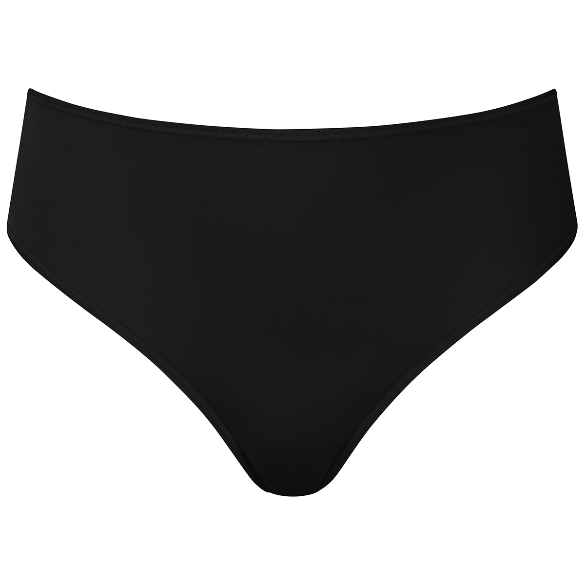 Mey Joan American - Black - 79844-003