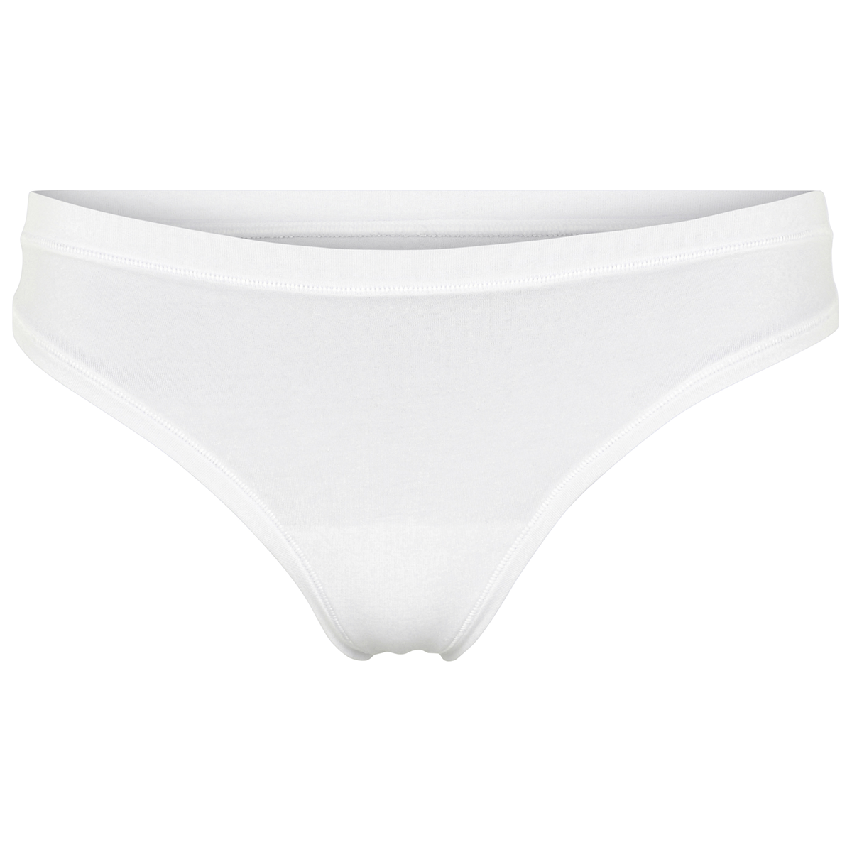 JBS of Denmark Bamboo - White - 1230-62-1