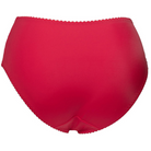 Plaisir Beate Midi - Red - 144-4