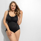 Plaisir  - Black - T0080-1