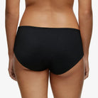Chantelle Hipster - Black - C17P40-011