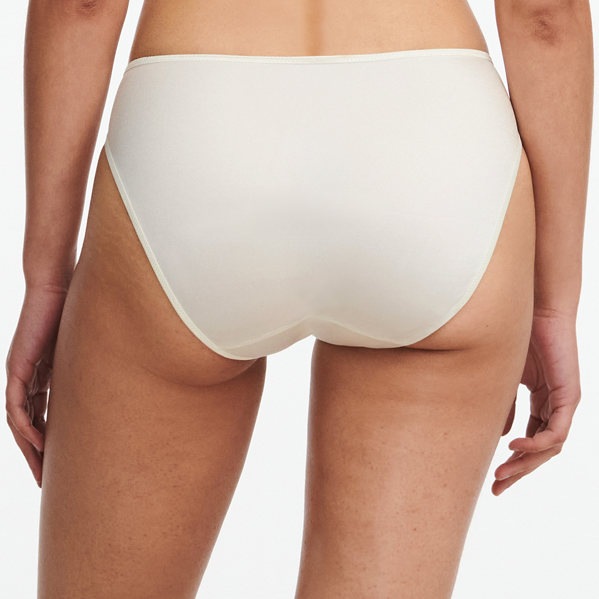 Chantelle Hedona - Off White - C20330-035