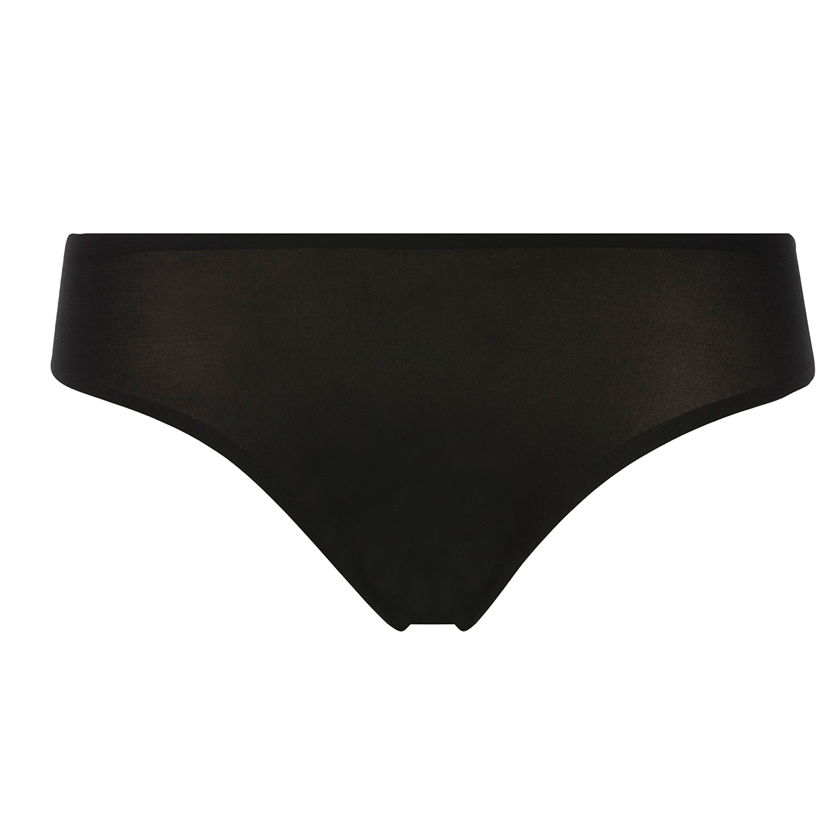 Chantelle Softstretch - Black - C26430-011