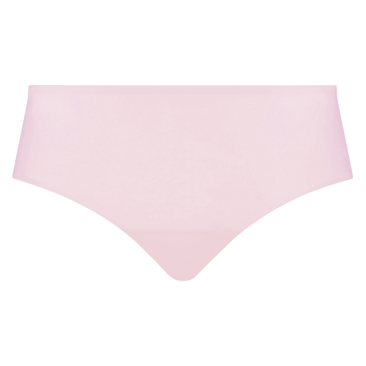 Chantelle Softstretch hipster trusse, lyserød - C26440 - 05K - Soft Pink