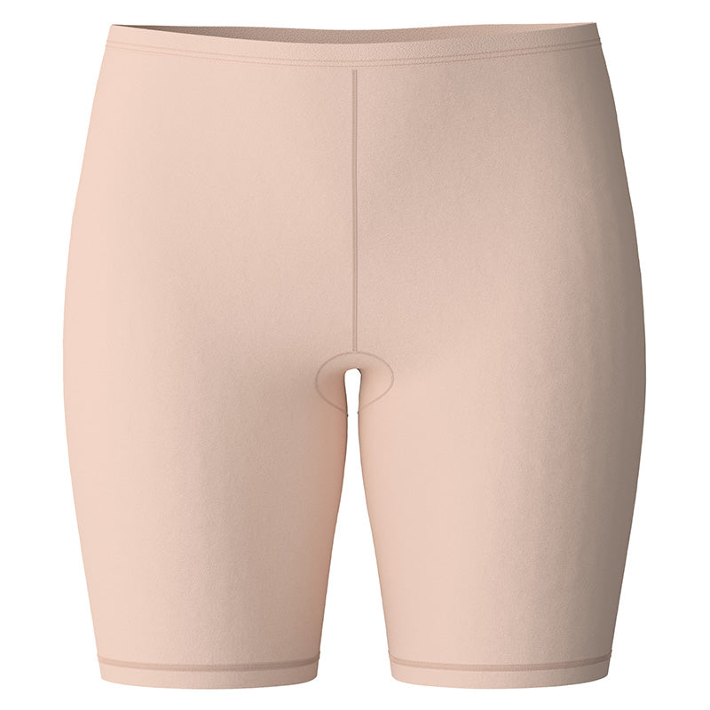 Calida  - Rose Tein - 26175-160