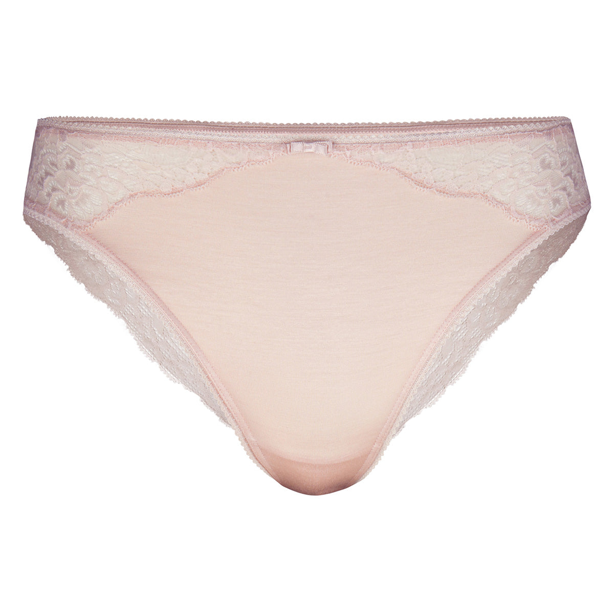 Calida - Lace Parfait Pink - 21932-171