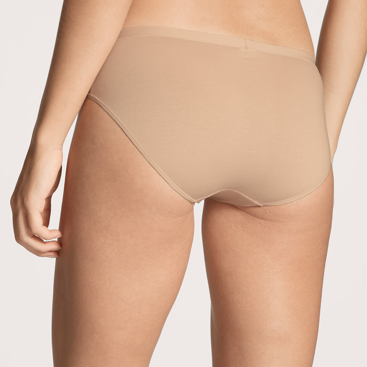 Calida - Rose Tein - 21175-160