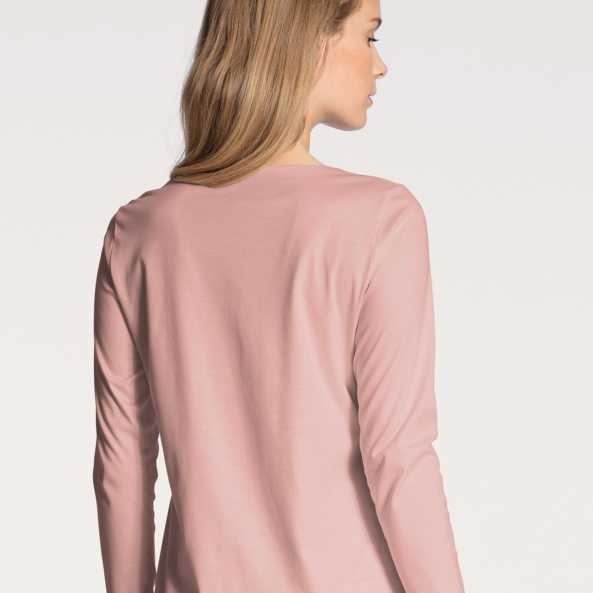 Calida - Rose Bud - 15239-251