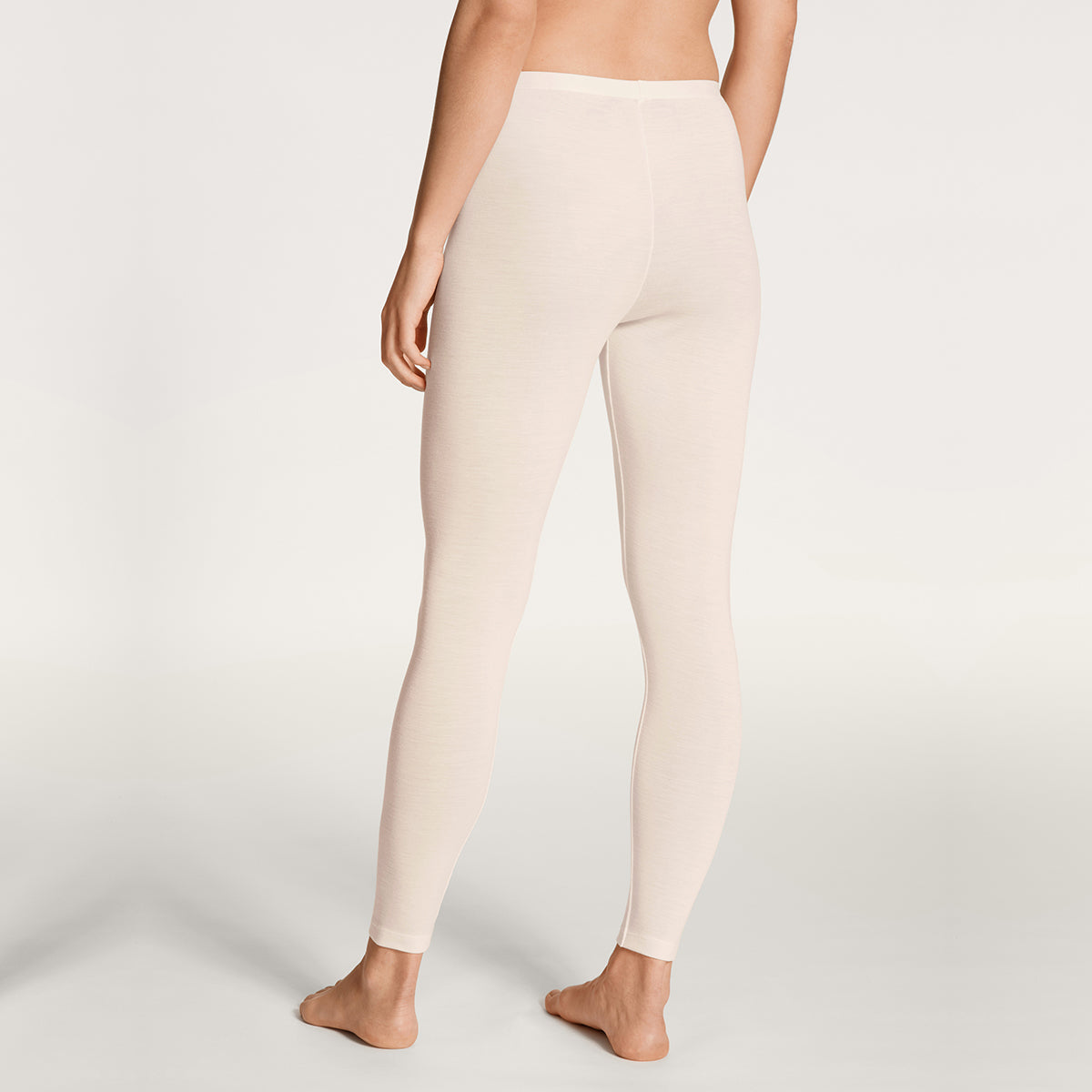 Calida - Light Ivory - 27435-090