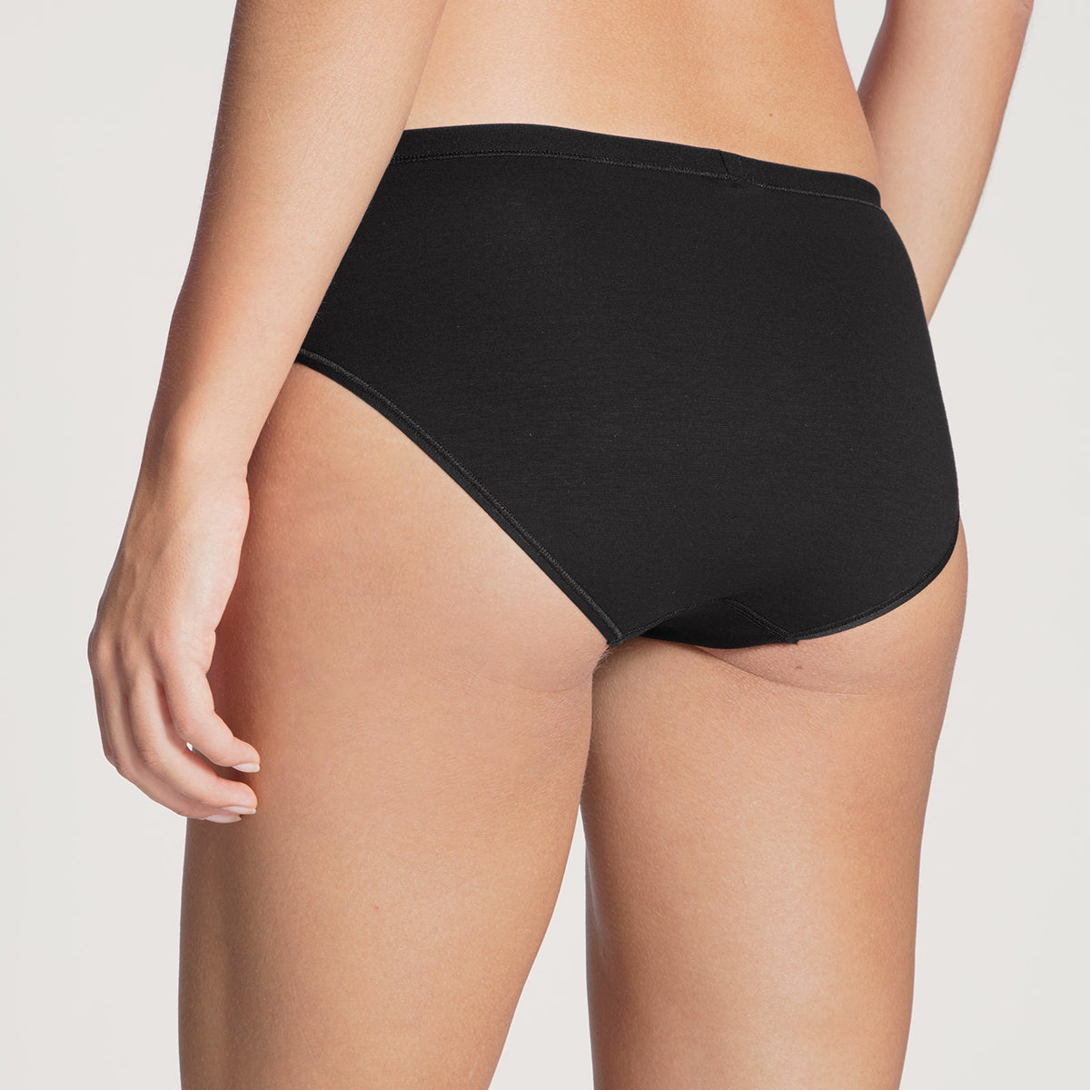 Calida - Black - 21175-992