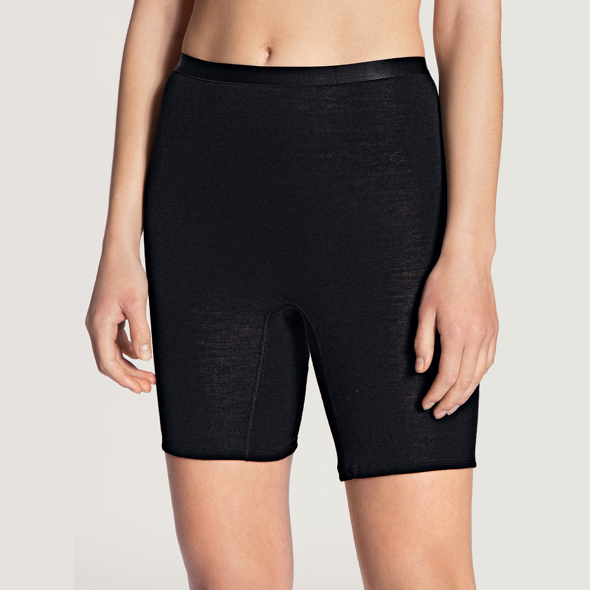 Calida  - Black - 26435-996