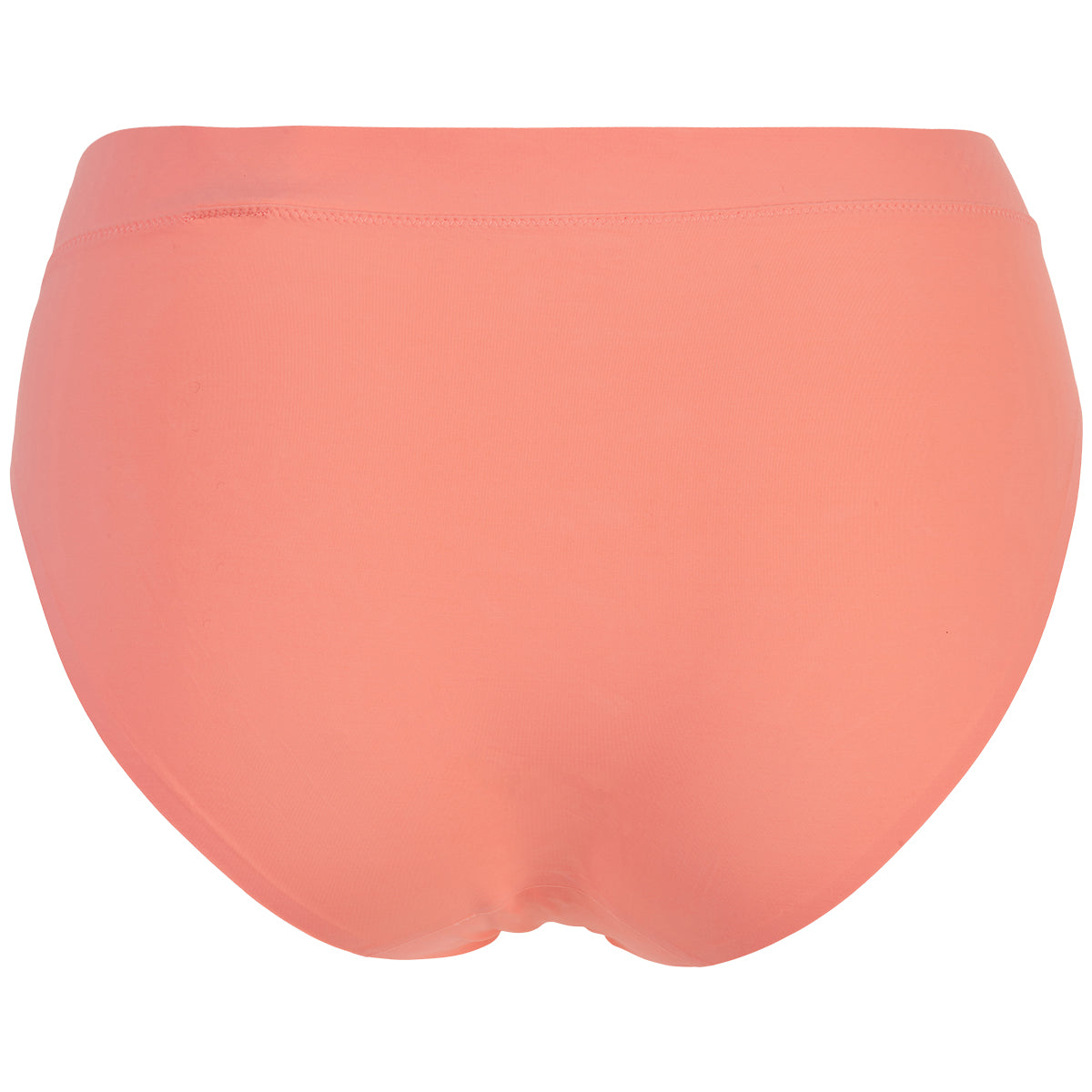 Calvin Klein Lingeri - Mellow Orange - QF6048E-SN7